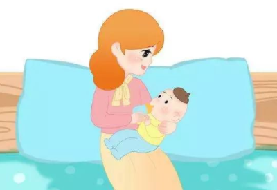 新生儿吃奶时间特别长是怎么回事 新生儿吃奶时间特别长是怎么回事