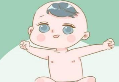 母乳喂养可以有效培养宝宝的专注力 母乳喂养可以有效培养宝宝的专注力