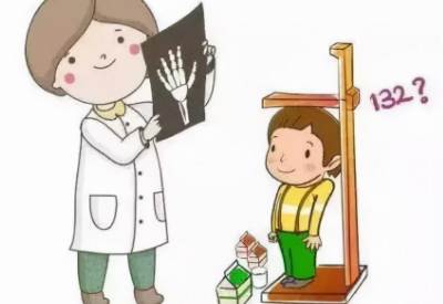 宝宝长得慢长得矮有必要测骨龄吗 宝宝长得慢长得矮有必要测骨龄吗