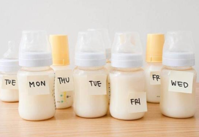 高产高质量母乳是怎么来的 高产高质量母乳是怎么来的