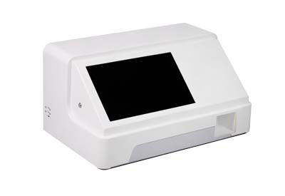 乳汁分析仪厂家 乳汁分析仪厂家