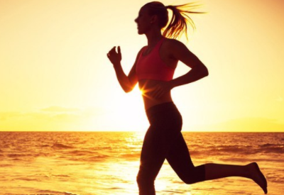 冬季不可忽视妇科疾病的防治 冬季不可忽视妇科疾病的防治