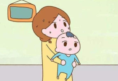 7个月左右的宝宝就已经会察言观色了 7个月左右的宝宝就已经会察言观色了