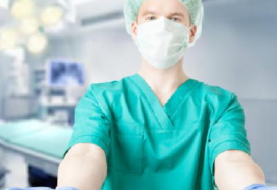 生殖器疱疹的危害都有哪些 生殖器疱疹的危害都有哪些