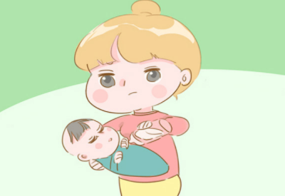 断奶期宝宝不用奶瓶有什么好的解决方法 断奶期宝宝不用奶瓶有什么好的解决方法