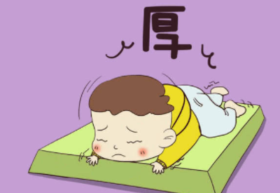 冬季穿的多反而更容易生病 冬季穿的多反而更容易生病