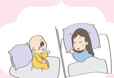 母乳喂养持续到孩子多大合适 母乳喂养持续到孩子多大合适