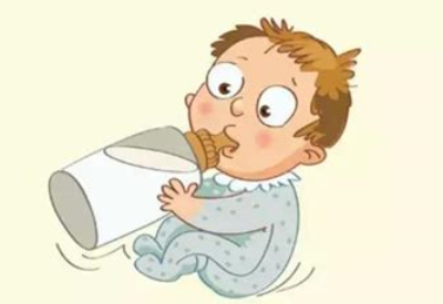 宝宝在不同时期的吃奶量是多少供宝妈们参考 宝宝在不同时期的吃奶量是多少供宝妈们参考