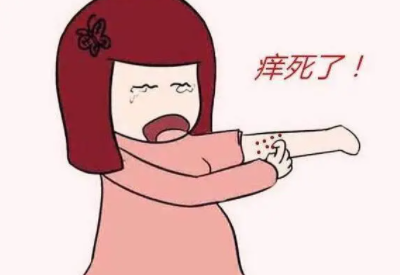 羞羞小网站在线看免费检测仪,羞羞小网站在线看免费检测仪厂家,羞羞小网站在线看免费检测