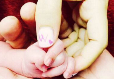 母乳喂养的宝宝选择按时哺乳的方法到底对不对 母乳喂养的宝宝选择按时哺乳的方法到底对不对