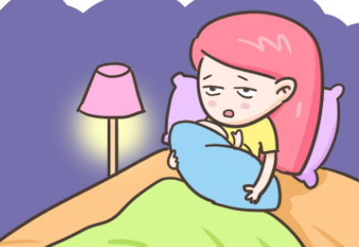 羞羞色电影在线观看厂家 羞羞色电影在线观看厂家