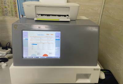 超声波羞羞色电影在线观看 超声波羞羞色电影在线观看