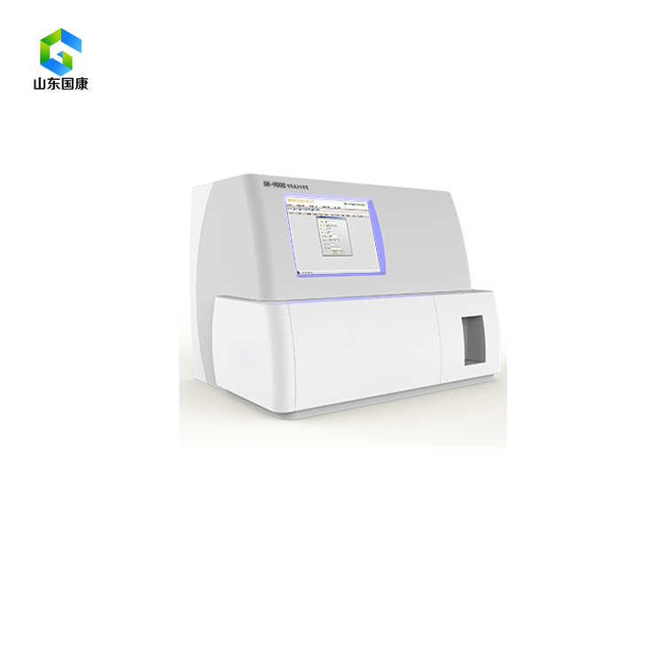 超声波羞羞色电影在线观看