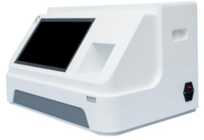 超声波羞羞色电影在线观看品牌 超声波羞羞色电影在线观看品牌