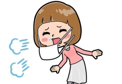 感染流感病毒还能继续给宝宝喂奶吗