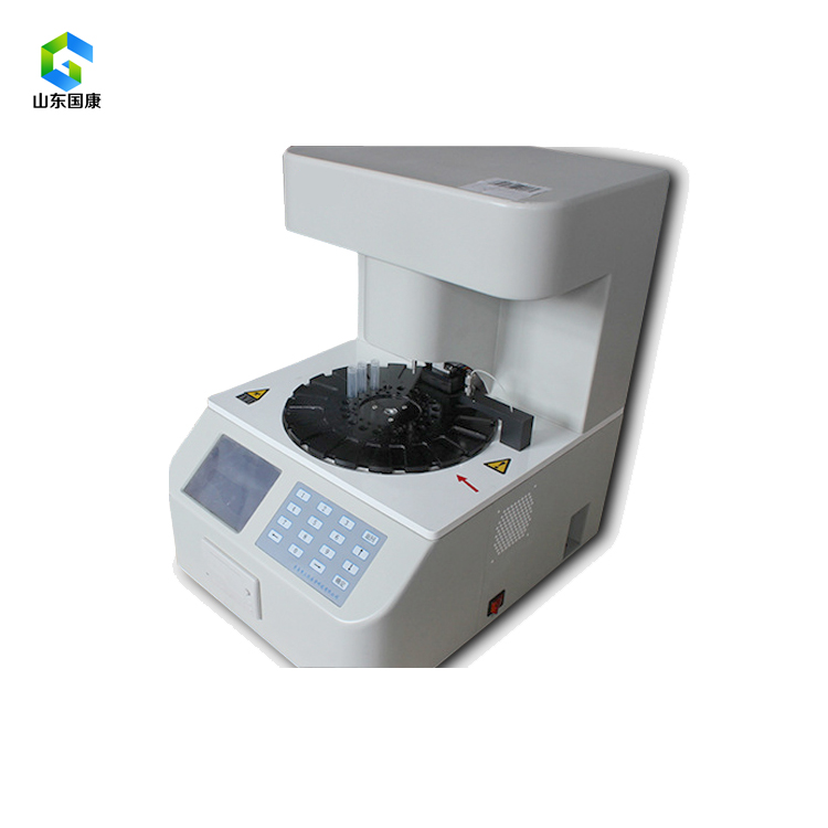 顺产真的比剖腹产更容易得妇科病吗？