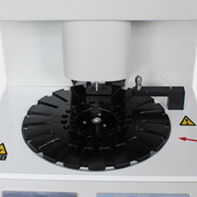 白带分析仪 白带分析仪