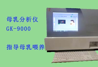 羞羞视频在线看免费 羞羞视频在线看免费