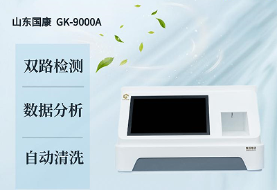 羞羞色电影在线观看