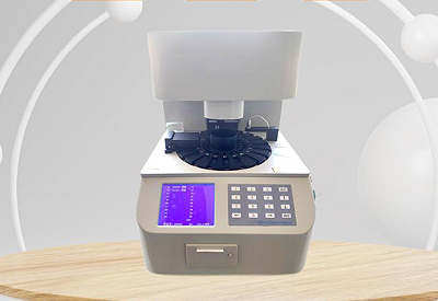 羞羞小网站在线看免费检测仪