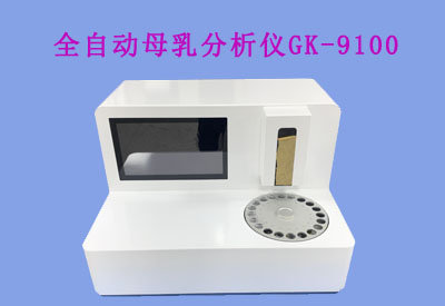 羞羞色电影在线观看品牌 羞羞色电影在线观看品牌