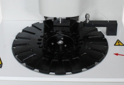 羞羞小网站在线看免费检测仪厂家