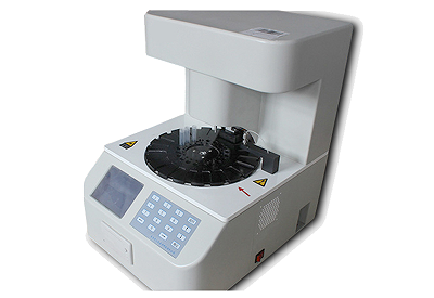 羞羞小网站在线看免费检测仪 羞羞小网站在线看免费检测仪