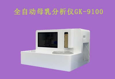 羞羞视频在线看免费 羞羞视频在线看免费