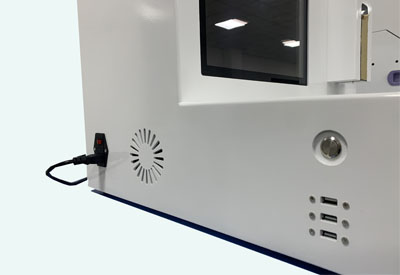 全自动羞羞视频在线看免费 全自动羞羞视频在线看免费