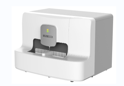 全自动羞羞小网站在线看免费分析仪