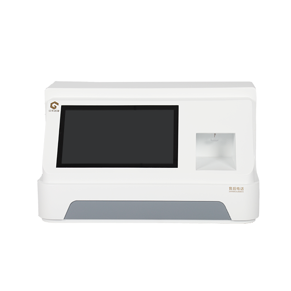 精准营养新蓝海：母乳成分分析仪市场迎来快速发展期