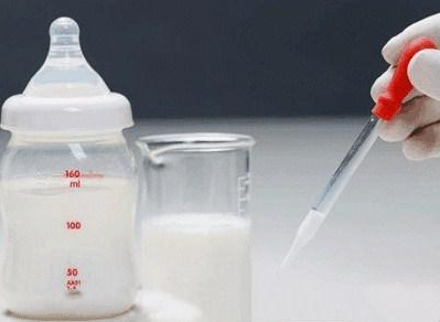 ！！母乳乳汁检测仪厂家乳汁是怎么产生出来的 如何让奶水越来越多