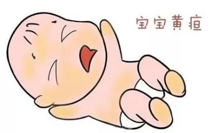 全自动羞羞视频在线看免费厂家品牌 便捷式羞羞色电影在线观看品牌