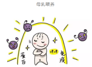 便捷式超声羞羞视频在线看免费 便捷式羞羞视频在线看免费