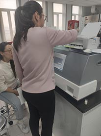 全自动羞羞视频在线看免费
