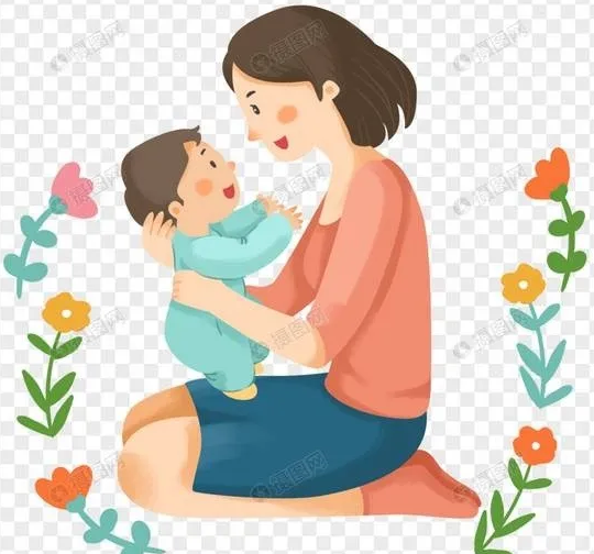 母乳喂养日|超声羞羞视频在线看免费厂家那些你该了解的母乳知识！