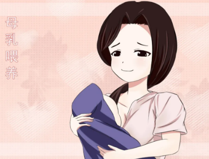 乳汁成分分析仪母乳和奶粉之间的区别，母乳中的营养成分可以仿出来吗？