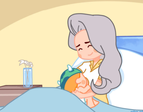 [宝妈必看]宝宝长的瘦全自乳汁分析仪品牌帮你检测是不是乳汁营养不好呢？