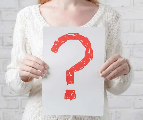 母乳新知！乳汁分析仪品牌对于新手妈妈什么时候断奶合适哟哪些注意事项