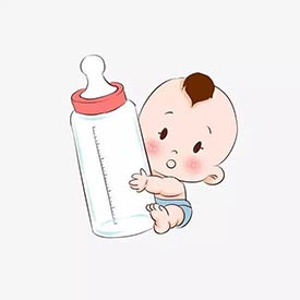 全自动乳汁分析仪厂家检测需要多少毫升乳汁？分析结果怎么看？