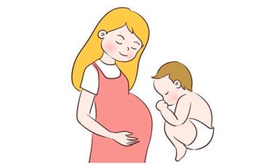 女神们看过来！超声乳汁分析仪厂家手把手教你看母乳分析报告！