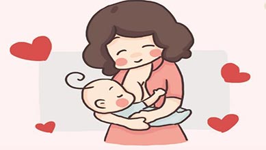超声羞羞视频在线看免费品牌 超声羞羞视频在线看免费品牌科学数据解析母乳喂养 母乳有哪些营养价值检测数据告诉你