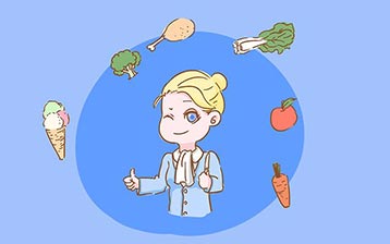 便捷式母乳成分分析仪国内品牌有哪些？羞羞视频APP网站大全下载GK-9000检测内容是什么