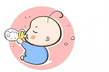 超声羞羞色电影在线观看品牌 超声羞羞色电影在线观看品牌排行靠前的厂家-指导哺乳期母亲合理调整饮食结构