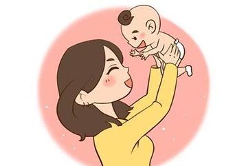 GK型乳汁成分分析仪器不同阶段的母乳，营养成分究竟差多少？