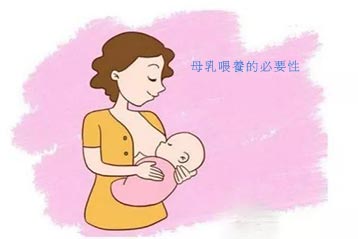 GK-9000母乳成分分析仪厂家奶水有没有问题需要检测吗？