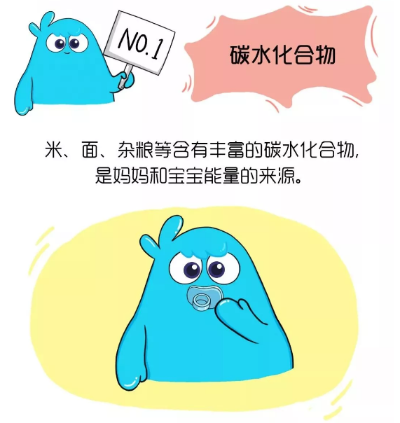 8.27全自动羞羞色电影在线观看生产厂家关于母乳中的那些重要营养物质你知道吗？