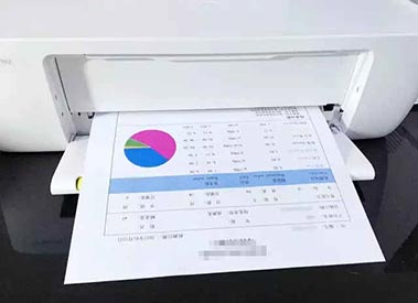 全自动羞羞色电影在线观看品牌 国产全自动羞羞色电影在线观看品牌关于母乳成分的检测营养分析检测报告