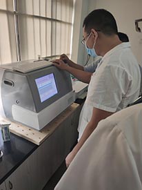 GK-9000全自动羞羞色电影在线观看品牌的临床检查医用和价值体现在哪？