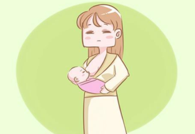 产妇哺乳期漏奶正常吗 产妇哺乳期漏奶正常吗